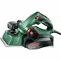 Bosch PHO 3100 Cepillo compacto ligero 750W
