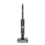 Rowenta X-Clean 7 GZ5736E0 Aspiradora de Escoba Seco y Húmedo