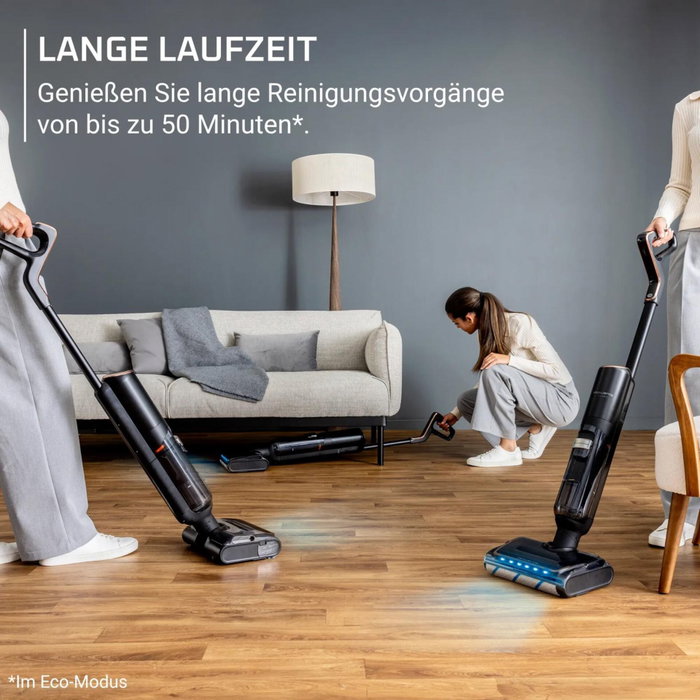 Rowenta X-Clean 7 GZ5736E0 Wet & Dry Rowenta X-Clean 7 GZ5736E0 Wet & Dry