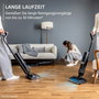 Rowenta X-Clean 7 GZ5736E0 Wet & Dry