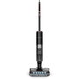 Rowenta X-Clean 7 GZ5736E0 Wet & Dry