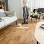 Rowenta X-Clean 7 GZ5736E0 Wet & Dry