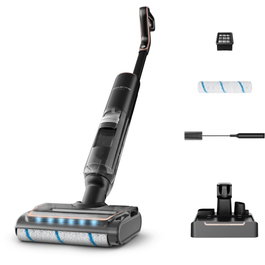 Rowenta X-Clean 7 GZ5736E0 Wet & Dry