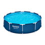 Piscina Desmontable Bestway 305 x 76 cm 305 x 305 x 76 cm