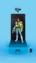 Tsume Ulysse 31 Neon Figura 1/9