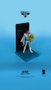 Tsume Ulysse 31 Neon Figura 1/9