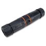 Equip 221162 Adaptador RJ45 Hembra a Hembra Cat6 Outdoor