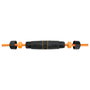 Equip 221162 Adaptador RJ45 Hembra a Hembra Cat6 Outdoor