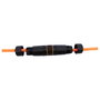 Equip 221162 Adaptador RJ45 Hembra a Hembra Cat6 Outdoor