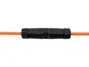 Equip Adaptador RJ45 Kupplung 1-1 Cat6 Outdoor