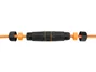 Equip Adaptador RJ45 Kupplung 1-1 Cat6 Outdoor
