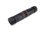 Equip Adaptador RJ45 Kupplung 1-1 Cat6 Outdoor