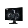 Gigabyte GS25F2A Monitor Gaming 24.5 pulg. FHD 240Hz 1ms IPS