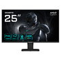 Gigabyte GS25F2A Monitor Gaming 24.5 pulg. Full HD SS-IPS 240Hz