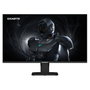 Gigabyte GS25F2A Monitor Gaming 24.5 pulg. Full HD SS-IPS 240Hz
