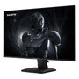 Gigabyte GS25F2A Monitor Gaming 24.5 pulg. Full HD SS-IPS 240Hz