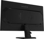 Gigabyte GS25F2A Monitor Gaming 24.5 pulg. FHD 240Hz 1ms IPS
