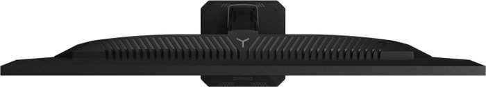 Gigabyte GS25F2A Monitor Gaming 24.5 pulg. FHD 240Hz 1ms IPS