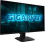 Gigabyte GS25F2A Monitor Gaming 24.5 pulg. FHD 240Hz 1ms IPS