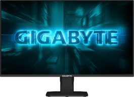 Gigabyte GS25F2A Monitor Gaming 24.5 pulg. FHD 240Hz 1ms IPS