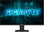 Gigabyte GS25F2A Monitor Gaming 24.5 pulg. FHD 240Hz 1ms IPS