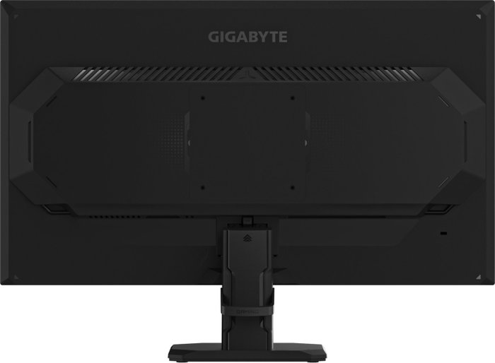 Gigabyte GS25F2A Monitor Gaming 24.5 pulg. FHD 240Hz 1ms IPS