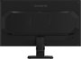 Gigabyte GS25F2A Monitor Gaming 24.5 pulg. FHD 240Hz 1ms IPS