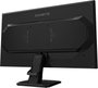 Gigabyte GS25F2A Monitor Gaming 24.5 pulg. FHD 240Hz 1ms IPS