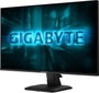 Gigabyte GS25F2A Monitor Gaming 24.5 pulg. FHD 240Hz 1ms IPS