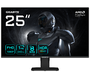 Gigabyte GS25F2A Monitor Gaming 24.5 pulg. FHD 240Hz 1ms IPS