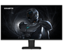 Gigabyte GS25F2A Monitor Gaming 24.5 pulg. FHD 240Hz 1ms IPS