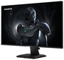 Gigabyte GS25F2A Monitor Gaming 24.5 pulg. FHD 240Hz 1ms IPS