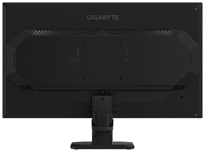 Gigabyte GS25F2A Monitor Gaming 24.5 pulg. FHD 240Hz 1ms IPS