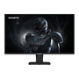 Gigabyte GS25F2A Monitor Gaming 24.5 pulg. FHD 240Hz 1ms IPS