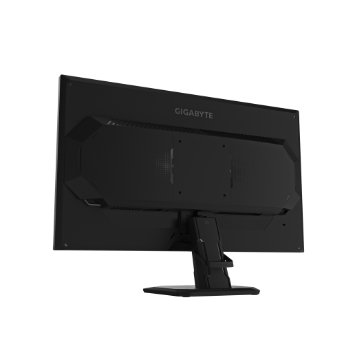 Gigabyte GS25F2A Monitor Gaming 24.5 pulg. FHD 240Hz 1ms IPS