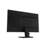Gigabyte GS25F2A Monitor Gaming 24.5 pulg. FHD 240Hz 1ms IPS