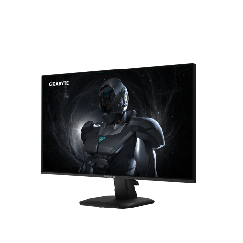Gigabyte GS25F2A Monitor Gaming 24.5 pulg. FHD 240Hz 1ms IPS