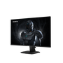 Gigabyte GS25F2A Monitor Gaming 24.5 pulg. FHD 240Hz 1ms IPS