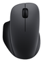 Xiaomi Wireless Mouse Comfort Edition Negro
