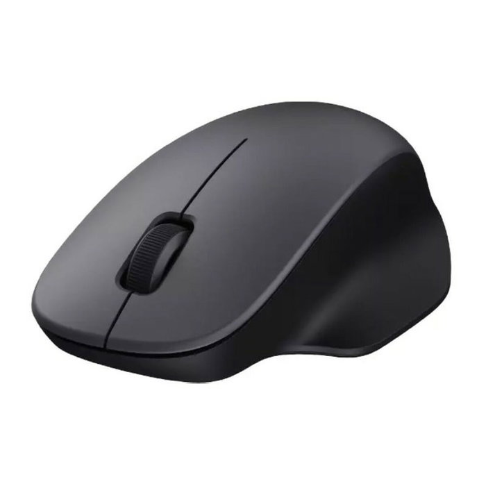 Xiaomi Wireless Mouse Comfort Edition Negro