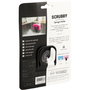 Ototo Scrubby Portaesponjas Gris