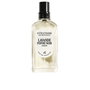 L'Occitane En Provence Lavande Poivre Noir Eau de Toilette 50 ml