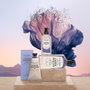 L'Occitane En Provence Lavande Poivre Noir Eau de Toilette 50 ml