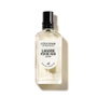 L'Occitane En Provence Lavande Poivre Noir Eau de Toilette 50 ml