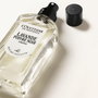 L'Occitane En Provence Lavande Poivre Noir Eau de Toilette 50 ml
