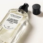 L'Occitane En Provence Lavande Poivre Noir Eau de Toilette 50 ml