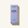 L'Occitane En Provence Lavande Poivre Noir Eau de Toilette 50 ml