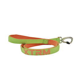 Nayeco Correa X-TRM Neon Flash Verde 15mm x 120cm