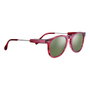 Serengeti SS530005 Gafas de sol Gris Fotocromáticas y Polarizadas