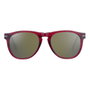 Serengeti SS530005 Gafas de sol Gris Fotocromáticas y Polarizadas